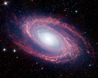 http://univerzzo.files.wordpress.com/2008/11/galaxias-espiral1.jpg
